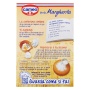 Cameo Torta Margherita - Sponge Cake Mix 428g