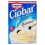 Cameo Ciobar Gusto Bianco - White Chocolate 105g