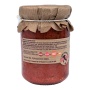 Authentic Nduja di Spilinga 135g - Delizie di Calabria