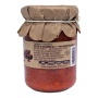 Authentic Nduja di Spilinga 135g - Delizie di Calabria