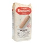 Forno Bonomi Savoiardi for Italian Tiramisu  – Classic Ladyfingers 400g