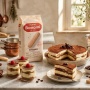 Forno Bonomi Savoiardi for Italian Tiramisu  – Classic Ladyfingers 400g