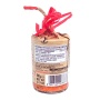 Bombetta Calabrese - Hot Chili Sauce Condiment 90g