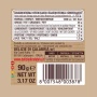 Bombetta Calabrese - Hot Chili Sauce Condiment 90g