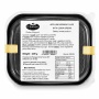 Aragostine - Apolline Lemon Cream 200g - Crispy Pastry Treat