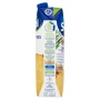 Santàl Pineapple Juice Drink 1L