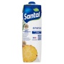 Santàl Pineapple Juice Drink 1L