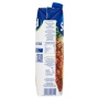 Santàl Pineapple Juice Drink 1L