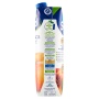 Santàl Peach & Nectarine Juice Drink 1L