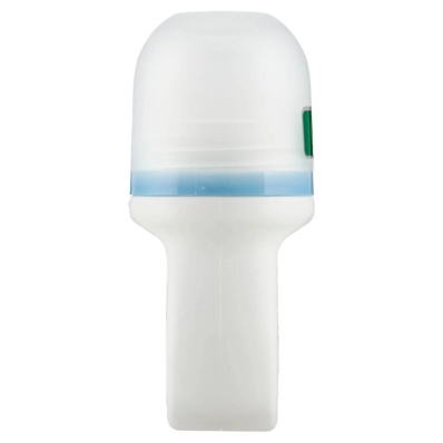 Borotalco Fresh Non-Stop Deodorant Stick 50ml