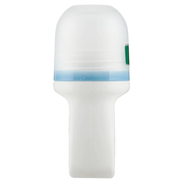 Borotalco Fresh Non-Stop Deodorant Stick 50ml