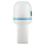 Borotalco Fresh Non-Stop Deodorant Stick 50ml