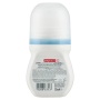 Borotalco Fresh Non-Stop Deodorant Stick 50ml