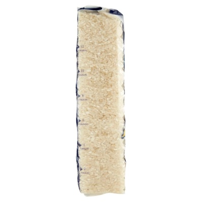 Scotti Rice for Arancine – Riso Originario 1kg