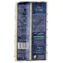 Scotti Rice for Arancine – Riso Originario 1kg