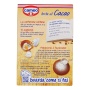 Cameo Prepared for Cocoa Cake – Torta al Cacao Mix 448g