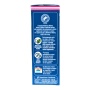 Cameo Ciobar Zero Hot Chocolate, No Added Sugar 76g