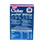 Cameo Ciobar Zero Hot Chocolate, No Added Sugar 76g