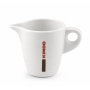 Kimbo Ceramic Milk Jugs 60ml Set of 4