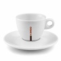 Kimbo Large Cappuccino Cups 280ml Set of 6