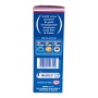 Cameo Ciobar Fondente Dark Hot Chocolate Mix, 115g (5 Sachets)