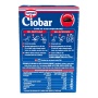 Cameo Ciobar Fondente Dark Hot Chocolate Mix, 115g (5 Sachets)