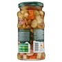 Berni Condiriso with Wurstel - Rice Salad Seasoning 314ml