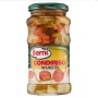 Berni Condiriso with Wurstel - Rice Salad Seasoning 314ml