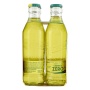 Tassoni Cedrata Zero 4x180ml – Iconic Italian Citron Soda