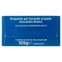 Cameo Ciobar White Hot Chocolate 105g – 5 Sachets