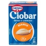 Cameo Ciobar White Hot Chocolate 105g – 5 Sachets