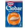 Cameo Ciobar White Hot Chocolate 105g – 5 Sachets