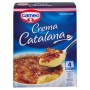 Cameo Crema Catalana Dessert Mix 90g - Makes 4 Portions