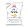 San Carlo Classic Potato Chips 50g – Crispy Italian Snack
