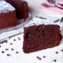 Cameo Cocoa Cake Mix 448g – Italian Torta al Cacao