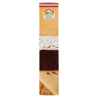 Cameo Cocoa Cake Mix 448g – Italian Torta al Cacao