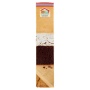 Cameo Cocoa Cake Mix 448g – Italian Torta al Cacao