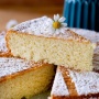 Cameo Torta Margherita - Sponge Cake Mix 428g