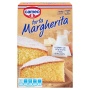 Cameo Torta Margherita - Sponge Cake Mix 428g