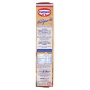 Cameo Torta Margherita - Sponge Cake Mix 428g