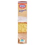 Cameo Torta Margherita - Sponge Cake Mix 428g