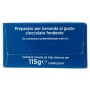 Cameo Ciobar Dark Chocolate 5 x 23g