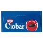 Cameo Ciobar Dark Chocolate 5 x 23g