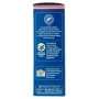 Cameo Ciobar Dark Chocolate 5 x 23g