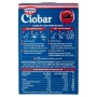 Cameo Ciobar Dark Chocolate 5 x 23g