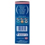 Cameo Ciobar Dark Chocolate 5 x 23g