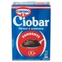 Cameo Ciobar Dark Chocolate 5 x 23g