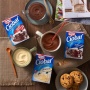 Cameo Ciobar Dark Chocolate 5 x 23g
