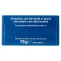Cameo Ciobar Zero Hot Chocolate, No Added Sugar 76g