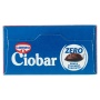 Cameo Ciobar Zero Hot Chocolate, No Added Sugar 76g